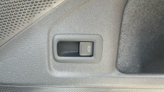 Volkswagen Passat 1.5 eTSI R-Line 5dr DSG Petrol Estate